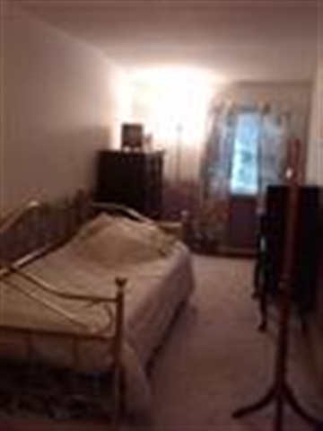 115 Pershing Dr, Schenectady, NY 12302 photo 8