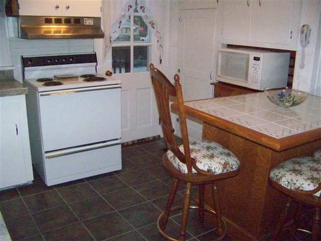 115 Pershing Dr, Schenectady, NY 12302 photo 4