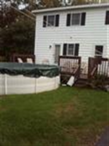115 Pershing Dr, Schenectady, NY 12302 photo 11