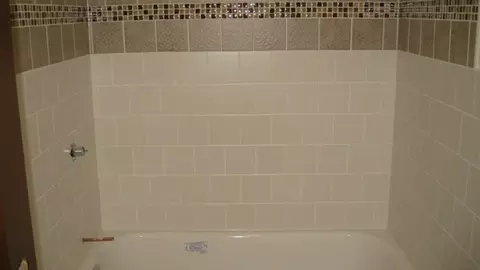 2138 Hugh St, Schenectady, NY 12306 photo 5