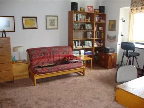 2 Standish Dr, Glenmont, NY 12077 photo 7