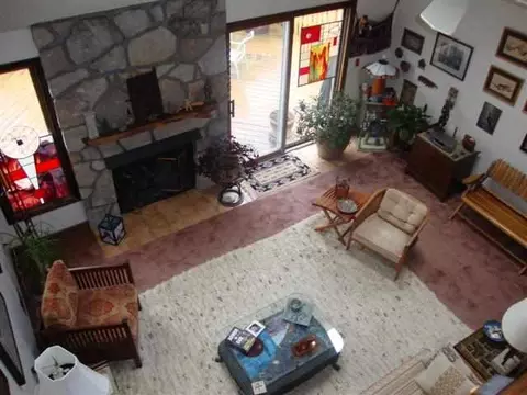2 Standish Dr, Glenmont, NY 12077 photo 5