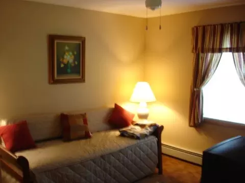 155 Squaw Trl, Middleburgh, NY 12122 photo 8
