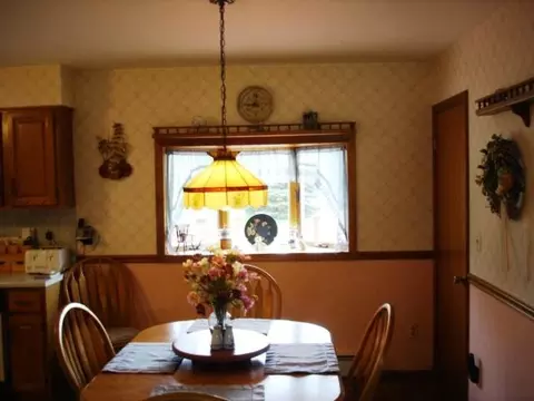 155 Squaw Trl, Middleburgh, NY 12122 photo 4