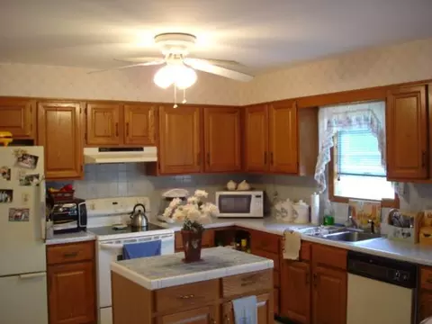 155 Squaw Trl, Middleburgh, NY 12122 photo 3