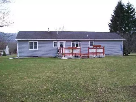 155 Squaw Trl, Middleburgh, NY 12122 photo 11