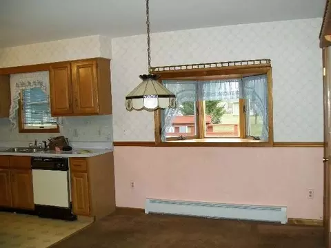 155 Squaw Trl, Middleburgh, NY 12122 photo 9