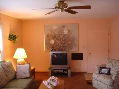 155 Squaw Trl, Middleburgh, NY 12122 photo 6