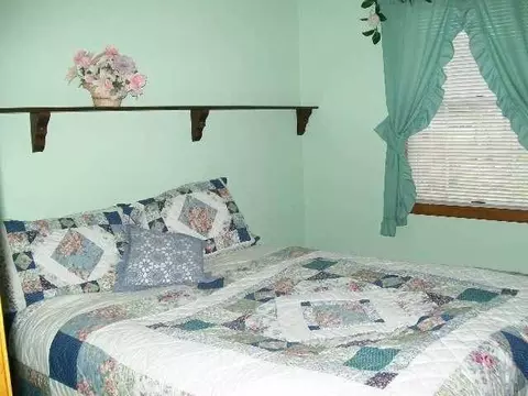 155 Squaw Trl, Middleburgh, NY 12122 photo 10