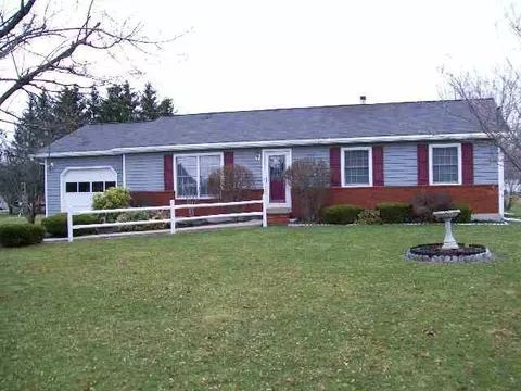 155 Squaw Trl, Middleburgh, NY 12122 photo 12