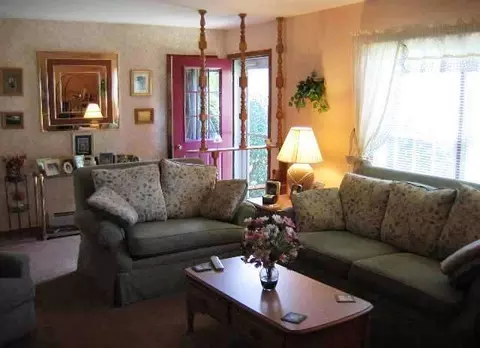 155 Squaw Trl, Middleburgh, NY 12122 photo 5