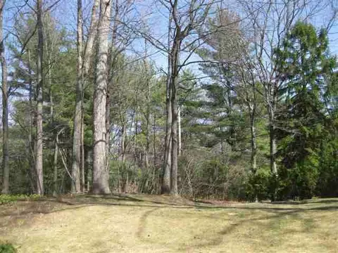 76 Delmar Pl, Delmar, NY 12054 photo 10