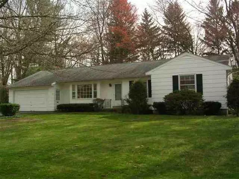 71 Greenock Rd, Delmar, NY 12054 photo 1