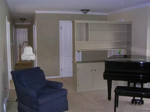 71 Greenock Rd, Delmar, NY 12054 photo 4