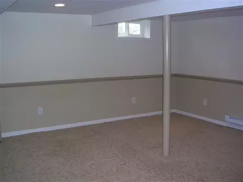 71 Greenock Rd, Delmar, NY 12054 photo 12
