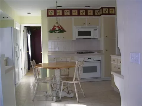 71 Greenock Rd, Delmar, NY 12054 photo 7