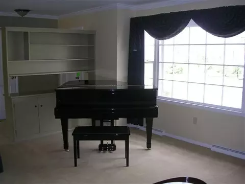 71 Greenock Rd, Delmar, NY 12054 photo 5