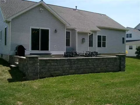 39 Hasgate Dr, Delmar, NY 12054 photo 10