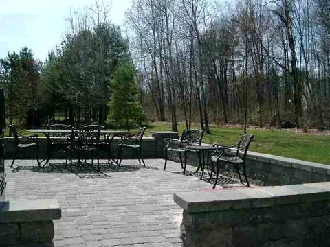 39 Hasgate Dr, Delmar, NY 12054 photo 11