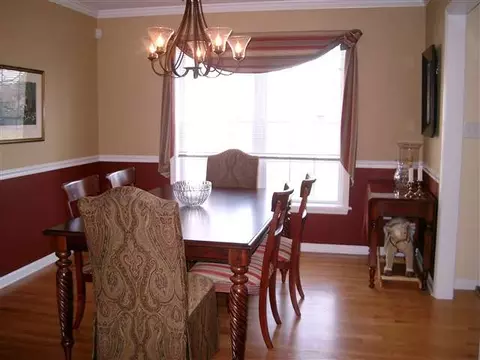 39 Hasgate Dr, Delmar, NY 12054 photo 6