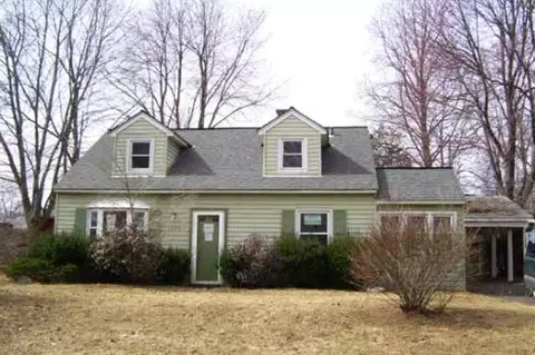 1025 Palazini Dr, Schenectady, NY 12303 photo 1