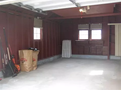 62 Fox Ave, Schenectady, NY 12304 photo 11