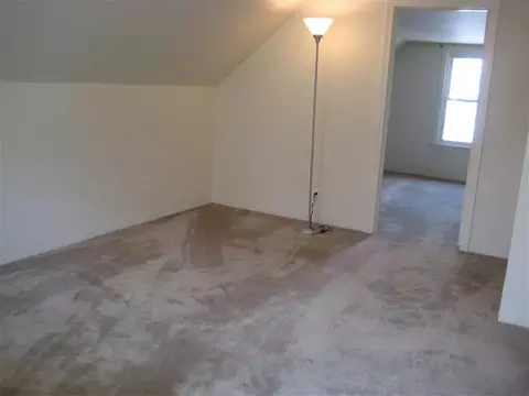 62 Fox Ave, Schenectady, NY 12304 photo 8