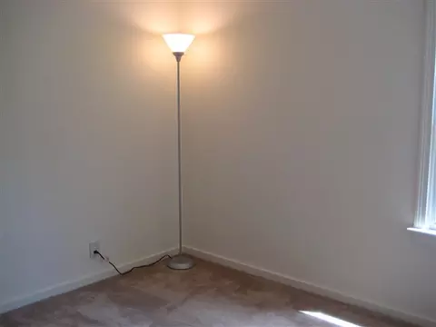 62 Fox Ave, Schenectady, NY 12304 photo 7