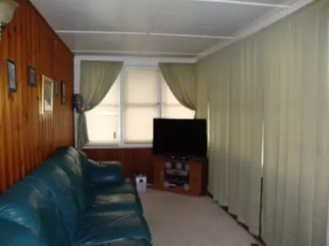 3 Alexander St, Schenectady, NY 12304 photo 6