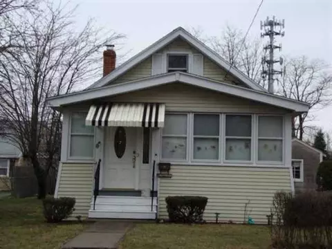 3 Alexander St, Schenectady, NY 12304 photo 1