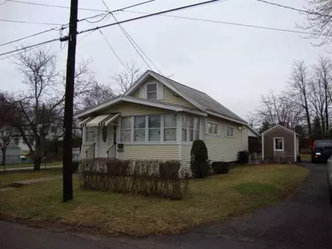 3 Alexander St, Schenectady, NY 12304 photo 9