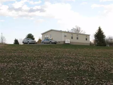 295 Evergreen Rd, Cobleskill, NY 12043 photo 11