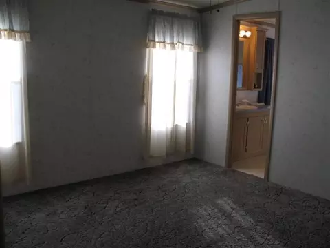 295 Evergreen Rd, Cobleskill, NY 12043 photo 8
