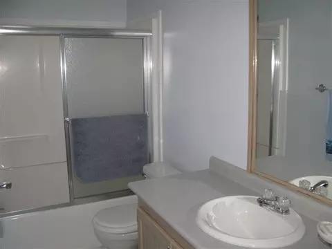 295 Evergreen Rd, Cobleskill, NY 12043 photo 6