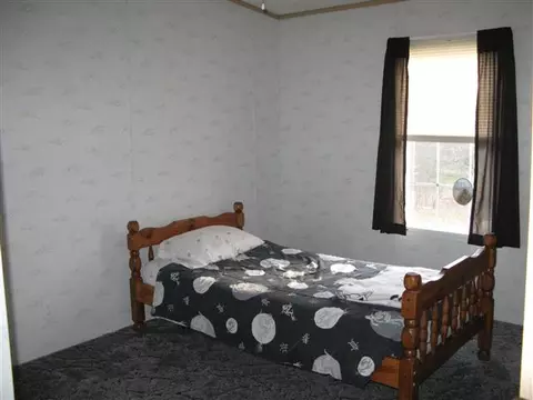 295 Evergreen Rd, Cobleskill, NY 12043 photo 5