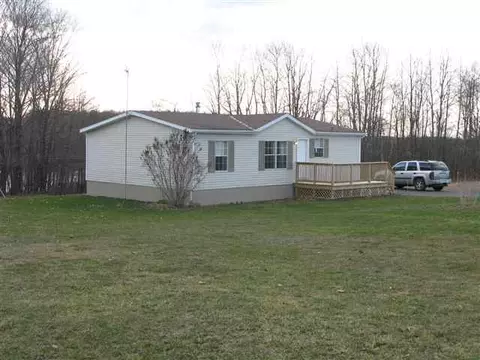 295 Evergreen Rd, Cobleskill, NY 12043 photo 9