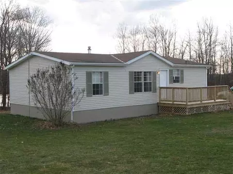295 Evergreen Rd, Cobleskill, NY 12043 photo 1