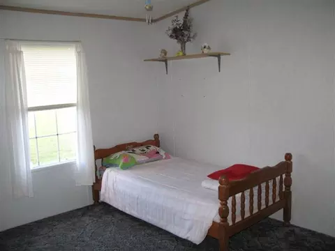 295 Evergreen Rd, Cobleskill, NY 12043 photo 4