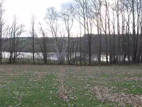 295 Evergreen Rd, Cobleskill, NY 12043 photo 10