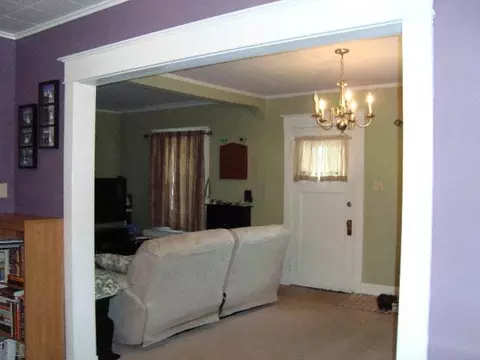 1079 Garner Ave, Schenectady, NY 12309 photo 4