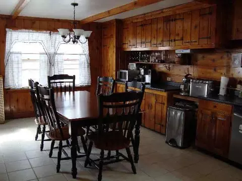 1079 Garner Ave, Schenectady, NY 12309 photo 7
