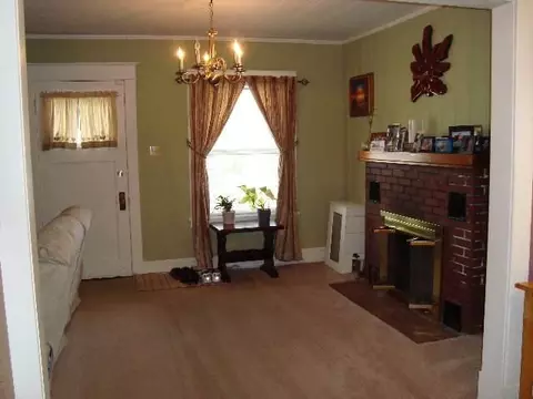1079 Garner Ave, Schenectady, NY 12309 photo 5