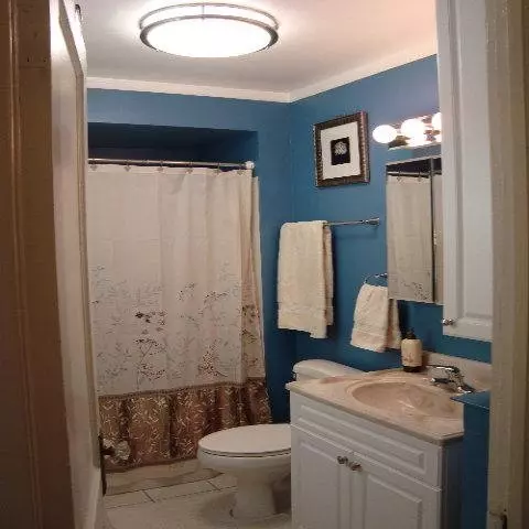 1079 Garner Ave, Schenectady, NY 12309 photo 6