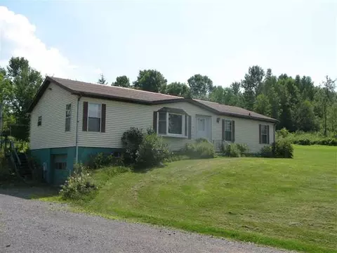 134 Valley Ct, Cobleskill, NY 12043 photo 1
