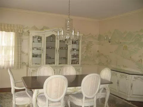 104 Thorndale Rd, Slingerlands, NY 12159 photo 7