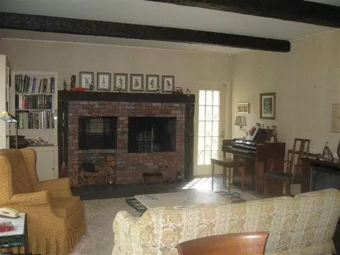 104 Thorndale Rd, Slingerlands, NY 12159 photo 5