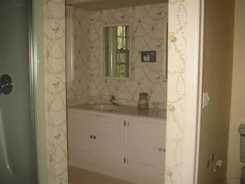 104 Thorndale Rd, Slingerlands, NY 12159 photo 10