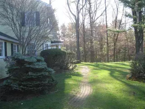 104 Thorndale Rd, Slingerlands, NY 12159 photo 11