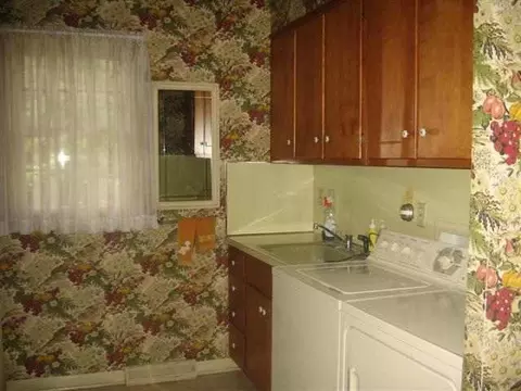 104 Thorndale Rd, Slingerlands, NY 12159 photo 8