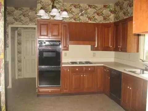 104 Thorndale Rd, Slingerlands, NY 12159 photo 6